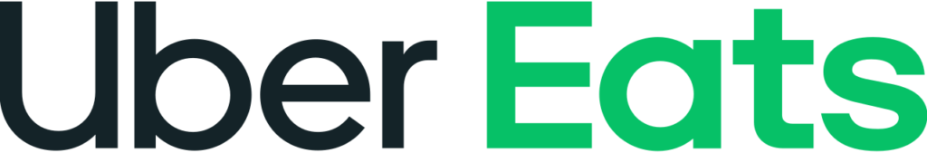 Uber_eats