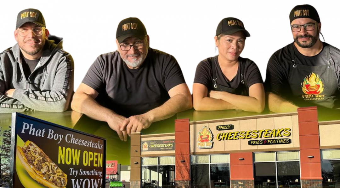 phatboycheesesteaks phat boy cheesesteaks